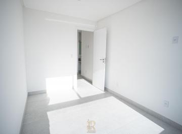 Apartamento · 39m² · 2 Quartos · 1 Vaga · Apartamento à venda no bairro Centro - Vila Velha/ES