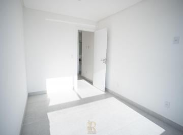 Apartamento · 39m² · 2 Quartos · 1 Vaga · Apartamento à venda no bairro Centro - Vila Velha/ES