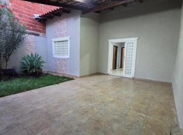 Casa de 2 quartos, Riacho Fundo · Excelente oportunidade no Riacho Fundo I – Qs 16, Conjunto 1