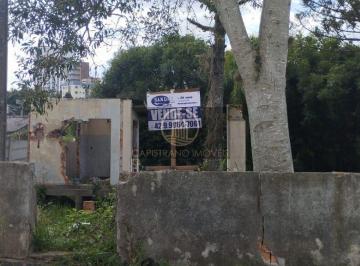 Terreno · 315m² · Terreno no centro de Ponta Grossa PR
