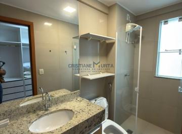 Apartamento · 98m² · 3 Quartos · 2 Vagas · Apartamento em Nova Imperatriz, Imperatriz/MA