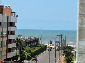 Apartamento · 36m² · 1 Quarto · Apartamento à venda – Centrinho de Atlântida – Xangri-Lá/RS