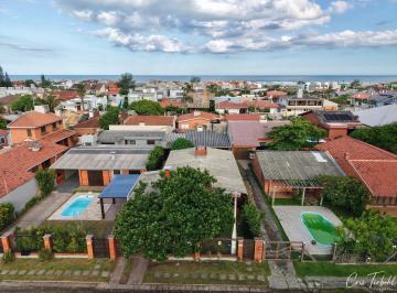 Casa · 169m² · 3 Quartos · Casa à venda – Xangri-Lá/Centro | 3 quadras do mar