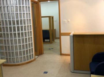 Comercial · 66m² · Imoveis - na República
