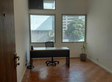 Comercial · 27m² · 1 Vaga · Imoveis - na Consolação