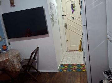 Casa · 28m² · Imoveis - no Vila Buarque