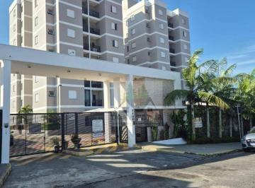 34394582e700ea12c59943da33e7458d42e69713 · Apartamento com 2 dormitórios à venda, 52 m² por R$ 435.000 - Torres De Monaco - Itupeva/SP