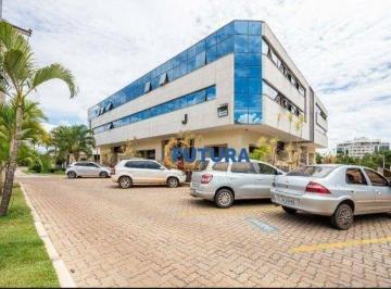 3d5c74338219e1580029c0b3cdf92cea56491fd5 · Excelente apartamento com 31m², 1 quarto, armários, vaga coberta, elevador - Noroeste
