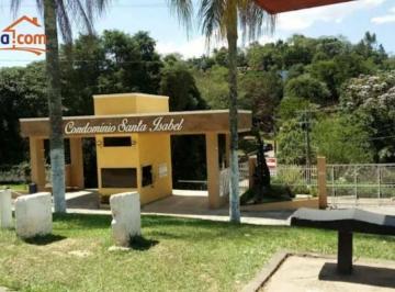 3107751386d36092fbd49cda1aba85fd4bbbddd3 · Casa à venda, 200 m² por R$ 650.000,00 - Jardim Eldorado - Santa Isabel/SP