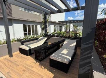 da1b0ea9a7a167fe7f4dc109ee3f49594e0c32fd · Apartamento com 3 dormitórios e 3 Suítes para Alugar  - Nova Gardênia - Atibaia/SP