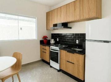 d7d5d4670d458281506dfa995e9c254d42389f61 · Casa com 3 dormitórios à venda, 105 m² por R$ 550.000,00 - Cidade Morumbi - São José dos Campos/SP