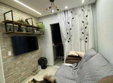 1d8e1ad5e30db3beab38ff7f95b63e03302595ae · Apartamento à Venda – Residencial Vista Park | Jundiaí/SP
