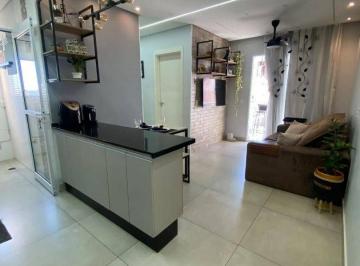 2e8f3be87929428d8eefff5b3a67b51f5dc87d18 · Apartamento à Venda – Residencial Vista Park | Jundiaí/SP