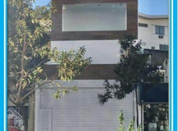 b42bd53d4440a5b5583482ae28225401b7a6825e · Salão Locação 140 m² R$ 7.000/mês - Av. 9 de Julho - Jundiaí/SP