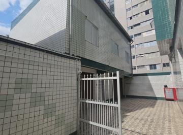 8d6ae97d96d65febdff8f2eeb717e02114cc5b18 · Apartamento com 1 dormitório à venda, 37 m² por R$ 339.000,00 - Tupi - Praia Grande/SP
