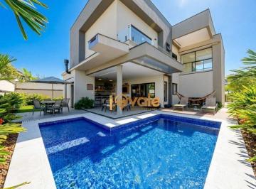 babe5fe278f092e68c5c4a2cbfa8942a62fed5ef · Casa Alphaville II à venda com 400 m² e Vista para Praça