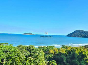 26c3458d28ec654f9483a000523ee61809878dde · Apartamento com linda vista para a praia do Tombo no Guarujá em excelente localização!