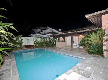 4b1783d05abc6c0c0d4c1ba053ecef8c18174123 · Casa com 4 dormitórios à venda, 305 m² por R$ 1.900.000,00 - Acapulco - Guarujá/SP
