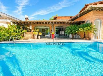 54b13bcfa93841297c0d64a803923a0c8a11b0d2 · Casa com 4 dormitórios à venda, 305 m² por R$ 1.950.000,00 - Acapulco - Guarujá/SP