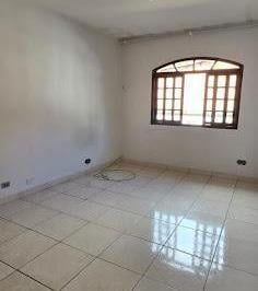 2ce718ad15d50afad2afaf46d46ef0bf23317b3f · Sobrado com 4 dormitórios à venda, 320 m² por R$ 445.000,00 - Jardim Ypê - São Bernardo do Campo/SP