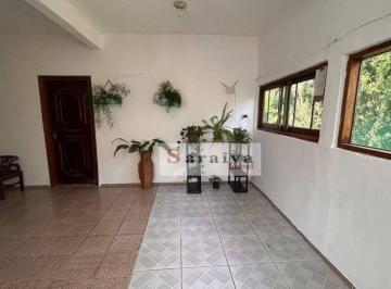 2c9f36d0601907ecfef923425ecffabad46ccd9c · Chácara com 3 dormitórios à venda, 2000 m² por R$ 800.000,00 - Riacho Grande - São Bernardo do Campo