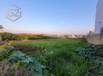 aa6a328278d782f73377ebd7b3cde96bb68c057a · Terreno à venda 483,47m² - Jardim Bela Vista, Indaiatuba