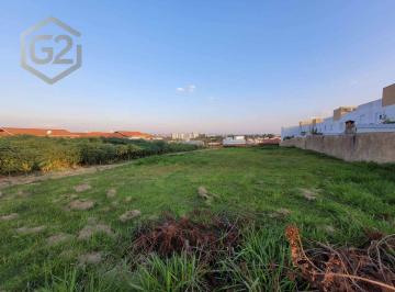 94dec58e3988f4cb4219394ef2627c101cd206b3 · Terreno à venda, 1285 m² por R$ 1.735.000,00 - Jardim Bela Vista - Indaiatuba/SP
