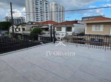 bda7689ca3626478f7151b586f7de789cb905a9f · Sobrado com 2 Quartos à venda, 76 m² por R$ 585.000 - Ferreira - São Paulo/SP