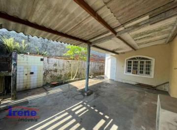 19a2f2c3cb63248a5326163f5fa42195804269d8 · Casa com 2 dormitórios à venda, 130 m² por R$ 180.000,00 - Nova Itanhaém - Itanhaém/SP