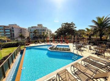 ec10f74143d2327b8e48f60449f240282002fb76 · Apartamento com 3 dormitórios à venda, 112 m² por R$ 1.390.000,00 - Piratininga - Niterói/RJ