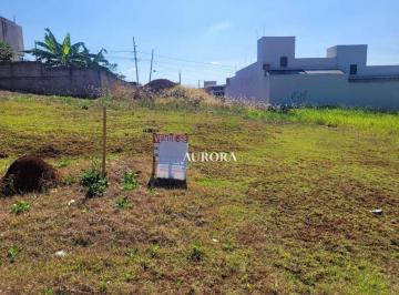 c6a522cc749b0937d3652ab12d27e3f45024c553 · VENDA DE TERRENO COMERCIAL/RESIDENCIAL NO BAIRRO COLINAS