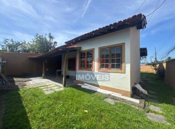 5b3480c95415670b646e75aebd5b0595e83cb562 · Casa com 3 dormitórios à venda, 154 m² por R$ 780.000,00 - Piratininga - Niterói/RJ