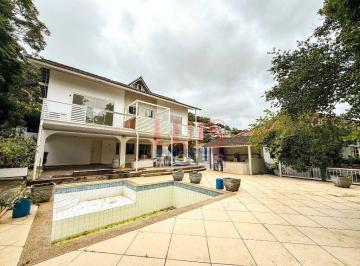 a7c274db8d8d2c45724768cb2743fcc155edb60f · Casa com 4 dormitórios à venda, 250 m² por R$ 2.000.000,00 - Piratininga - Niterói/RJ