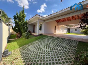 b51eba63fbb4ef6d9ea9e19a3346a7ef0c440bbc · Casa com 4 dormitórios à venda, 267 m² por R$ 1.380.000,00 - Alto das Palmeiras - Itu/SP