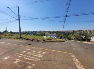 4ce4b97be785a6a8f26932ae6fb377274058979b · EXCELENTE TERRENO DE ESQUINA COMERCIAL/RESIDENTICAL NO BAIRRO COLINAS