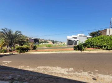 cde8a6c10384029f946936e83ced08f0597188e8 · Excelente terreno 259m na avenida/ comercial/residencial