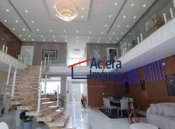 0335097f3bcec4aafaa56607a19472d08cc3e36d · Casa com 6 dormitórios, 600 m² - venda  ou aluguel  - Embu das Artes