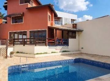 a20bba8125afa425f5eeb5ae323ddfc61bda28d6 · Casa com 3 dormitórios à venda, 302 m² - Horizontal Park - Cotia/SP