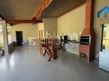 0daaa57d81825b65c8799eb498589cf8e7628926 · Chácara à venda, 1000 m² - Canjica - Salto/SP