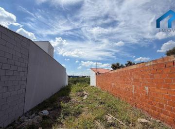 b7fa0aaadf4549bed55a56bd79ced5d7e45a9a35 · Terreno Plano à Venda – Jardim Panorama | Salto/SP