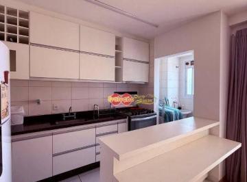 4a115406393dcb6faa1e31584f9b666cad7b6cd2 · Apartamento Residencial / Condomínio Praxx