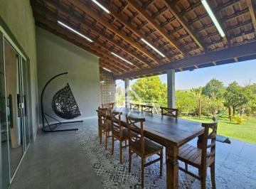 c40f3a2aea7a124fe94226b5a660f712c340c2f6 · Chácara com 3 dormitórios à venda, 500 m² por R$ 390.000,00 - Chácara Cruzeiro do Sul - Sumaré/SP