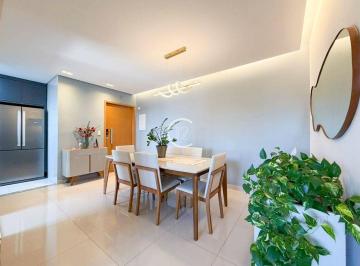 8856cd666779fa752dd004a5699ee95ecf4cc42e · Apartamento com 3 quartos (1 suíte) à venda, 82 m² por R$ 800.000 - Parque Industrial - São José dos
