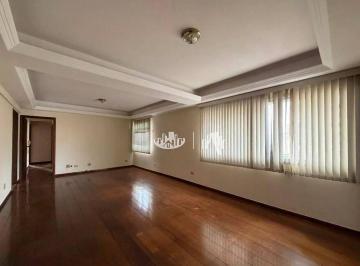 Apartamento no Edif. Del Rio com 4 Quartos à venda, 120 m²  - Centro - · Apartamento no Edif. Del Rio com 4 Quartos à venda, 120 m² por R$ 525.000 - Centro - Londrina/PR