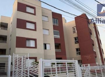 f6aa84ec017cceed8a38880654fced72b7e62af7 · Apartamento com 2 dormitórios para alugar, 73 m² por R$ 2.950,00/mês - Quinta das Videiras - Louveir