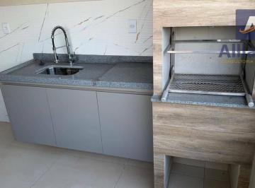 375e1ad803eada4b154103604b47ee5aee673b98 · Apartamento com 2 dormitórios para alugar, 73 m² por R$ 3.200/mês - Quinta das Videiras - Louveira/S
