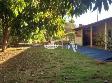 ebb8e929c5e803a185021973f29fdfe84ff0cdda · Casa com 4 Quartos à venda, 241 m² por R$ 650.000 - Estancia Favoreto - Sertanópolis/PR