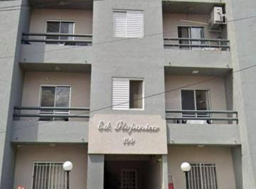 4360a8a0b4d460a096740c7735e1ce644da35203 · Apartamento com 2 dormitórios à venda, 50 m² por R$ 375.000,00 - Jardim Bandeirantes - Louveira/SP