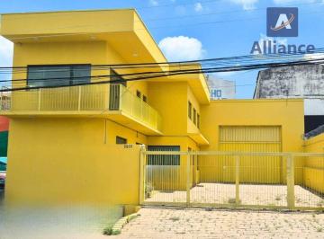 ceb0f0fbfbef6ff52c606a7cc64625a620ad768f · Galpão para alugar, 457 m² por R$ 20.000,00/mês - Nova Vinhedo - Vinhedo/SP