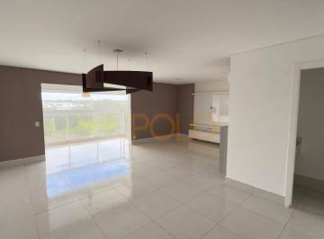 5bc79299c79f93a63c38699e23600534e7fd6ffc · Apartamento à venda no bairro Jardim das Acácias em Uberlândia